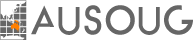 logo-long